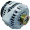 Wai Global Alternator, ALTDR AD244 253A, 253 Amp12 Volt, CW, 6Groove Pulley 8292N-253A - alternate 6